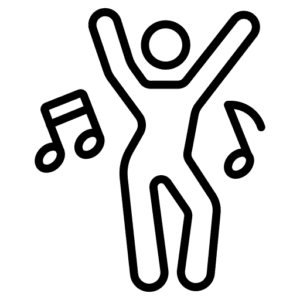 Beginner Dance Class Singapore | Dance Class Singapore