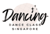 Dance Class Singapore